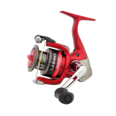 Shimano Catana FC