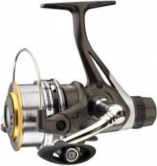 CORMORAN Corcast 4Pi Super Jet Match