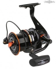 MIKADO Lentus 10007 FD