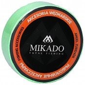 MIKADO Ručník - MAGIC MIKADO TOWEL - bal.1ks AM-UNI-001