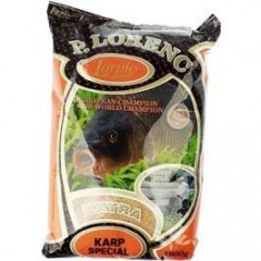 Karp special 1,9kg