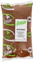 Sensas Epiceine 1kg