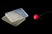 Extra carp zarazky na boilies (2)