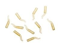 Extra carp line alinger rig 7883 (1)
