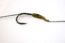 Extra carp line alinger rig 7883 (2)