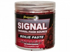 Starbaits Signal obalovací pasta 250g