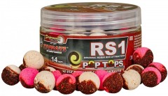 Starbaits RS1 POP TOPS 14mm 60g