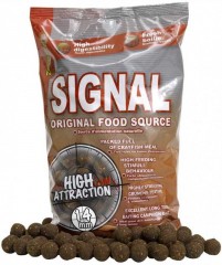 Starbaits Concept Signal 14mm 1kg