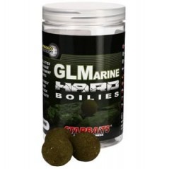 Starbaits GLMarine Hard Boilies 24mm 200g