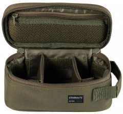 Starbaits PRO Lead Bag (taška na olova) 26462
