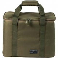 Starbaits PRO Cooler Bag M  thermo taška 37999