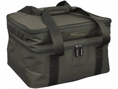 Starbaits Concept stalking bag mini