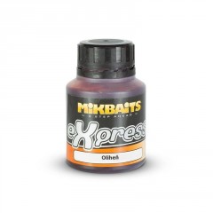 MIKBAITS Express Dip Oliheň 125ml