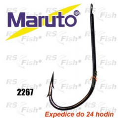 maruto 2267 vel.10