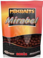 MIKBAITS Mirabel WS2 Spice 12mm 250g