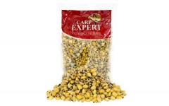 CARP EXPERT PŘÍRODNÍ KUKUŘICE S KYSELINOU MLÉČNOU 800 G