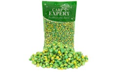 CARP EXPERT Kukuřice 1kg jahoda 98011113