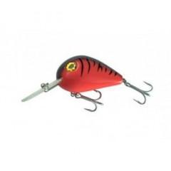 MIKADO Wobler Kizoku PWF-KU-6-D02