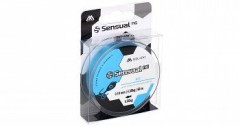 MIKADO SENSUAL NG ICE (Blue) - 0.16mm / 3.41kg / 60m - 1 cívka ZSN700-60-016