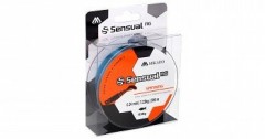 MIKADO SENSUAL NG SPINNING (BLUE) - 0.20mm / 4.48kg / 300m - 1 cívka ZSN400-150-020