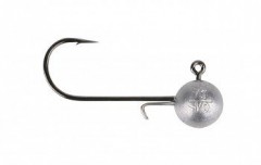 MIKADO Jigové hlavičky JAWS CLASSIC 35g/4/0 OMGJC-35-4/0