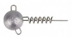 Mikado Jaws 40G OMGJ 40 (1)