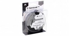 MIKADO SENSUAL NG CLASSIC (Natural) - 0.30mm / 9.16kg / 150m - 1 cívka ZSN500-150-030