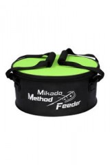 MIKADO Nádoba - EVA METHOD FEEDER 30X13 UWI-MF-004