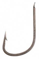 MIKADO Sensual-Chinta vel.6 zlatý  0.16mm / 70cm -10 ks  HSP9450-6G-016