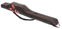 DAIWA Obal na Prut Rod Case Single 157cm