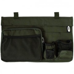 NGT Organizér na lehátko