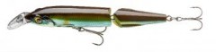 CORMORAN Wobler Tankala  13cm  23g - Ayu