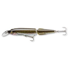 CORMORAN Tankala 13cm 25,3g Rainbow Trout