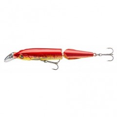 CORMORAN Tankala 13cm 23,5g Orange Smugg