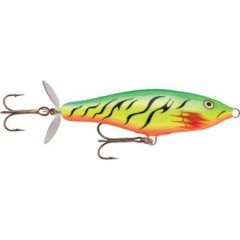 RAPALA Skitter Prop SPR07 FT
