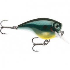 RAPALA BX Big Brat 7cm 21g