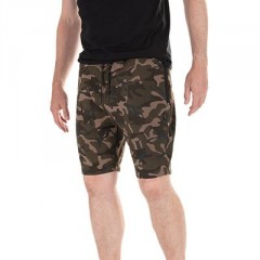 FOX Kraťasy Camo XXL CFX101