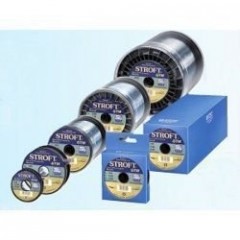 Stroft Stroft GTM 0,10mm/25m