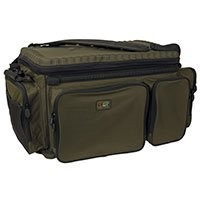 FOX BARROW BAG  X LARGE