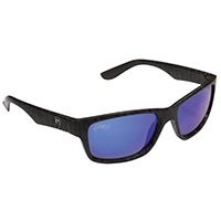 FOX Brýle casual NSN004