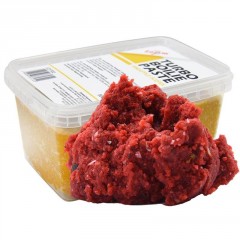 Carp servis Václavík Zoom Turbo Boilie Paste 500g