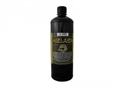 CARP SERVIS VÁCLAVÍK Melasa 750ml