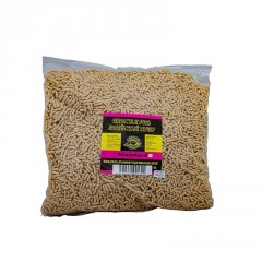 Carp servis Václavík Granule pro bazénové ryby - standard 500g