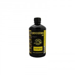 Carp servis Václavík Booster In Liquid  500ml