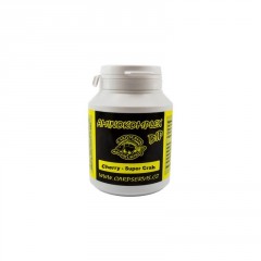 Carp servis Václavík Aminokomplex Dip 90ml