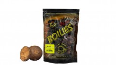 Carp servis Václavík Boilies Boss2 Speciál  20mm/200g