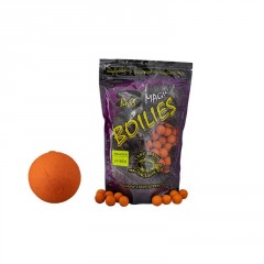 Carp servis Václavík Boilies Boss2 Magic  16mm/1kg