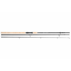 SPRO Prut 3 Kraft Allround 3,0m 35-75g - 3 díly