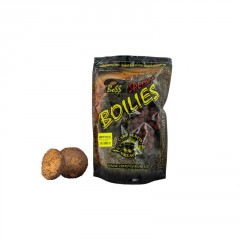 Carp servis Václavík Boilies Boss2 Speciál 16mm/1kg