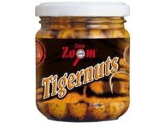Carp servis Václavík Zoom Tigernuts -Tygří ořech Čili-Paprika 220ml